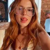 Giovanna Lancellotti nude #0133