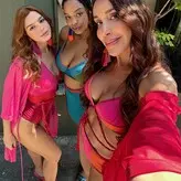 Giovanna Lancellotti nude #0134