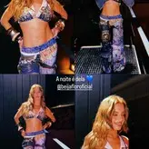 Giovanna Lancellotti nude #0135