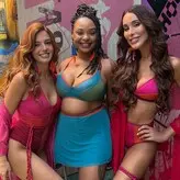 Giovanna Lancellotti nude #0136