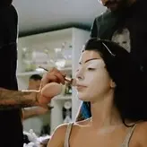 Giovanna Lancellotti nude #0137