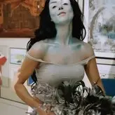 Giovanna Lancellotti nude #0141