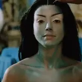 Giovanna Lancellotti nude #0142