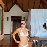 Giovanna Lancellotti голая #0144