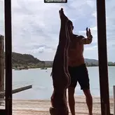 Giovanna Lancellotti голая #0145