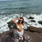 Giovanna Lancellotti голая #0147