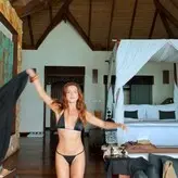 Giovanna Lancellotti голая #0148