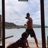 Giovanna Lancellotti голая #0149