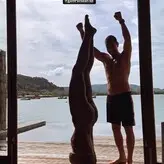 Giovanna Lancellotti голая #0152