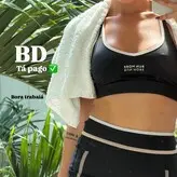 Giovanna Lancellotti nude #0161