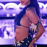 Giovanna Lancellotti nude #0165