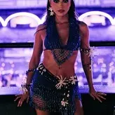 Giovanna Lancellotti nude #0167