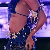 Giovanna Lancellotti nude #0170