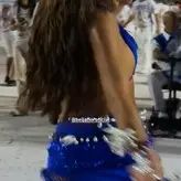 Giovanna Lancellotti nude #0171