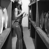 Giovanna Lancellotti nude #0177