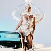 Giovanna Lancellotti nude #0179