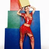 Giovanna Lancellotti nude #0180