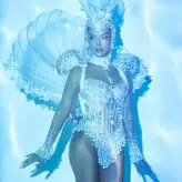 Giovanna Lancellotti nude #0181