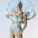 Giovanna Lancellotti nude #0186