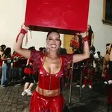 Giovanna Lancellotti nude #0187