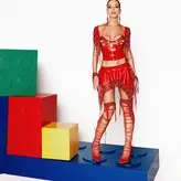 Giovanna Lancellotti nude #0188