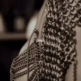 Giovanna Lancellotti nude #0190