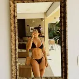 Giovanna Lima голая #0012