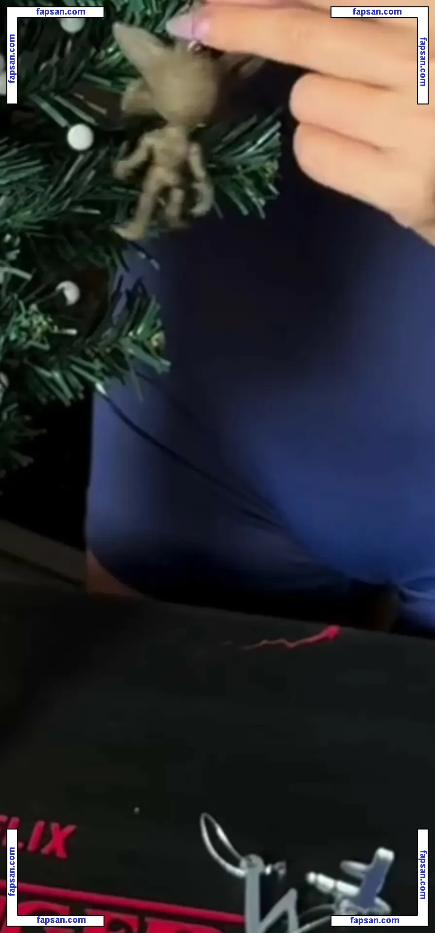 Giovanna Pagano nude photo #0005 from OnlyFans