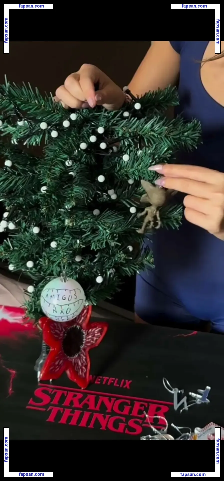 Giovanna Pagano nude photo #0006 from OnlyFans