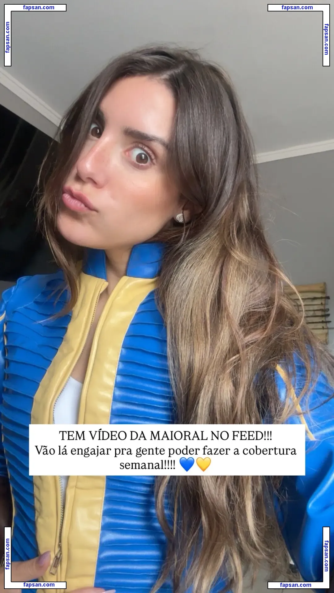 Giovanna Pagano nude photo #0009 from OnlyFans