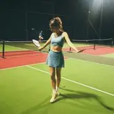 Giovanna Pagano голая #0002