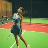 Giovanna Pagano голая #0003
