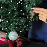 Giovanna Pagano nude #0006