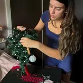 Giovanna Pagano nude #0008