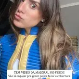 Giovanna Pagano nude #0009