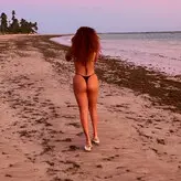 Giovanna Pitel голая #0008