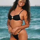 Giovanna Pitel голая #0009