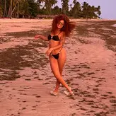 Giovanna Pitel голая #0010