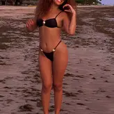 Giovanna Pitel голая #0011