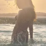 Giovanna Pitel голая #0012