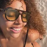 Giovanna Pitel голая #0013