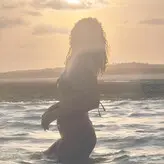 Giovanna Pitel голая #0014