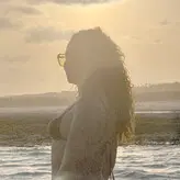 Giovanna Pitel голая #0015