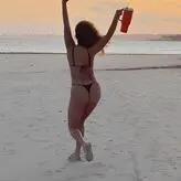 Giovanna Pitel голая #0016