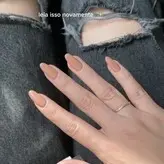 Giovanna Rodrigues голая #0005