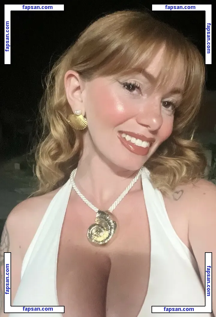 Giovanna Romeo nude photo #0002 from OnlyFans