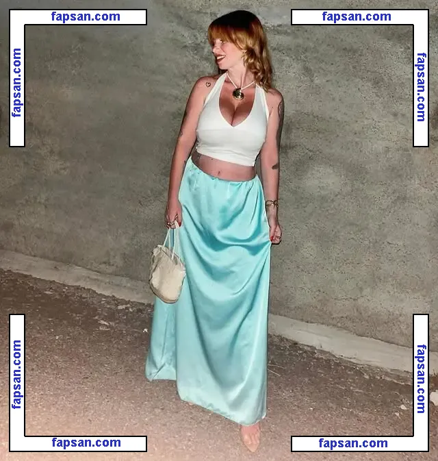 Giovanna Romeo nude photo #0009 from OnlyFans