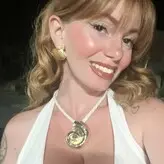 Giovanna Romeo nude #0002