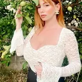 Giovanna Romeo nude #0005