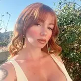 Giovanna Romeo nude #0007